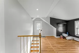 265 Lincoln St, South Portland, ME 04106 - Photo 38