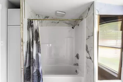 265 Lincoln Street, South Portland, ME 04106 - Photo 36