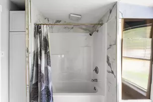 265 Lincoln St, South Portland, ME 04106 - Photo 36