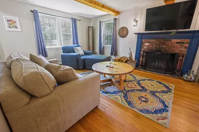 7 Pilgrim Drive, Scarborough, ME 04074 - Photo 14