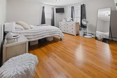 7 Pilgrim Drive, Scarborough, ME 04074 - Photo 20