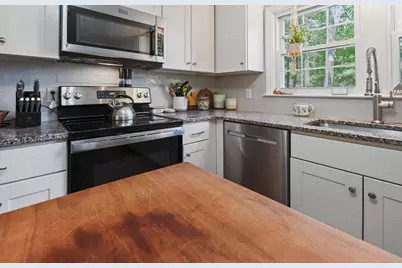 7 Pilgrim Drive, Scarborough, ME 04074 - Photo 4