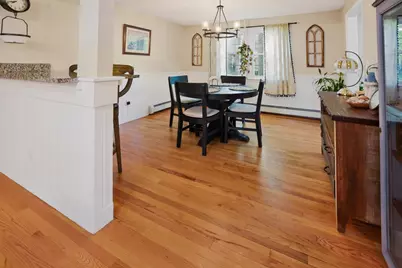 7 Pilgrim Drive, Scarborough, ME 04074 - Photo 6
