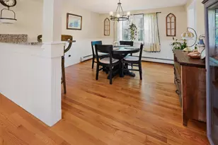 7 Pilgrim Dr, Scarborough, ME 04074 - Photo 6