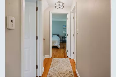 7 Pilgrim Drive, Scarborough, ME 04074 - Photo 22
