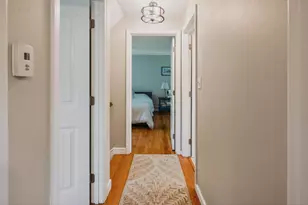 7 Pilgrim Dr, Scarborough, ME 04074 - Photo 22