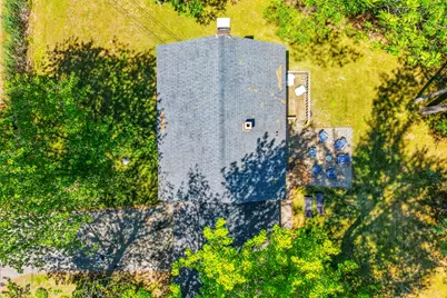 7 Pilgrim Drive, Scarborough, ME 04074 - Photo 30