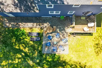 7 Pilgrim Drive, Scarborough, ME 04074 - Photo 28