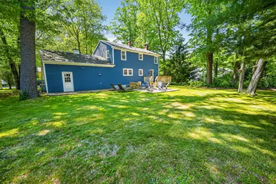 7 Pilgrim Drive, Scarborough, ME 04074 - Photo 26