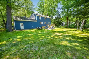 7 Pilgrim Dr, Scarborough, ME 04074 - Photo 26