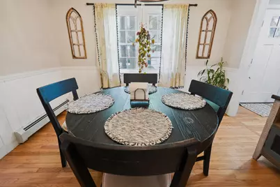 7 Pilgrim Drive, Scarborough, ME 04074 - Photo 10
