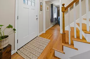 7 Pilgrim Dr, Scarborough, ME 04074 - Photo 12