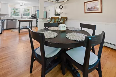 7 Pilgrim Drive, Scarborough, ME 04074 - Photo 8