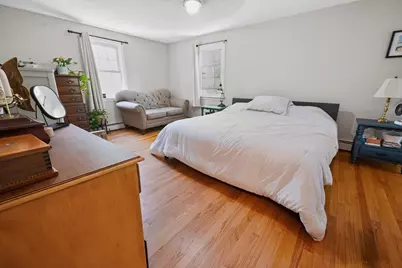 7 Pilgrim Drive, Scarborough, ME 04074 - Photo 18