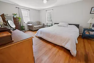 7 Pilgrim Dr, Scarborough, ME 04074 - Photo 18