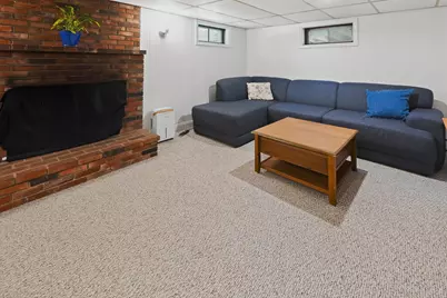 7 Pilgrim Drive, Scarborough, ME 04074 - Photo 24