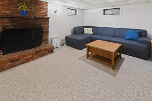 7 Pilgrim Dr, Scarborough, ME 04074 - Photo 24