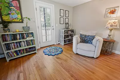 7 Pilgrim Drive, Scarborough, ME 04074 - Photo 16