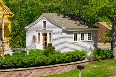 1680 Us-1 Route, York, ME 03902 - Photo 4