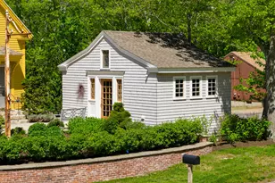 1680 Us-1 Rte, York, ME 03902 - Photo 4