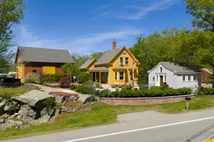 1680 Us-1 Rte, York, ME 03902 - Photo 2