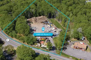 1680 Us-1 Rte, York, ME 03902 - Photo 1