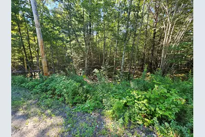 105-26 Back Eighty Road, Boothbay, ME 04537 - Photo 6