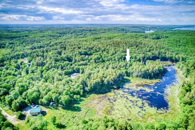 105-26 Back Eighty Road, Boothbay, ME 04537 - Photo 10