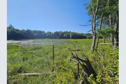 105-26 Back Eighty Road, Boothbay, ME 04537 - Photo 1