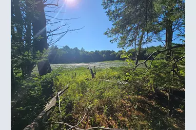 105-26 Back Eighty Road, Boothbay, ME 04537 - Photo 2