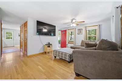 50 Northland Road, Waterboro, ME 04061 - Photo 6