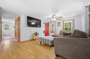 50 Northland Rd, Waterboro, ME 04061 - Photo 6