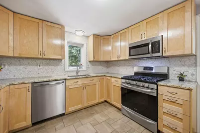 50 Northland Road, Waterboro, ME 04061 - Photo 8