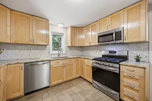 50 Northland Rd, Waterboro, ME 04061 - Photo 8