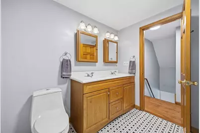 50 Northland Road, Waterboro, ME 04061 - Photo 20