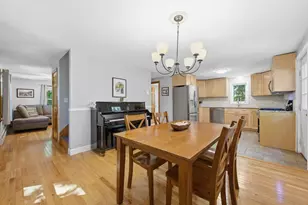 50 Northland Rd, Waterboro, ME 04061 - Photo 12