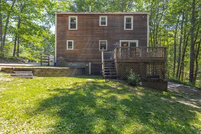 50 Northland Road, Waterboro, ME 04061 - Photo 28