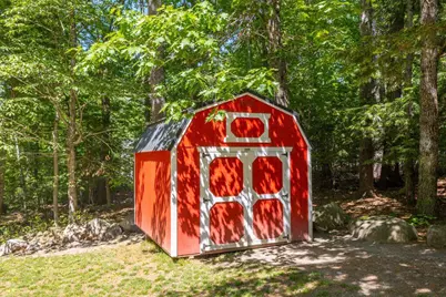 50 Northland Road, Waterboro, ME 04061 - Photo 30