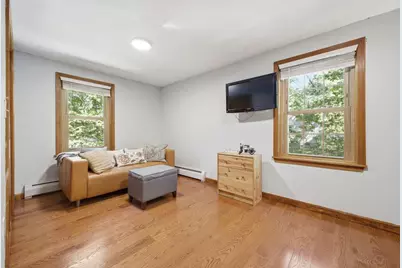 50 Northland Road, Waterboro, ME 04061 - Photo 16