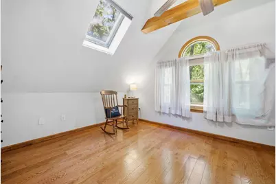 50 Northland Road, Waterboro, ME 04061 - Photo 24