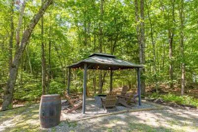 50 Northland Road, Waterboro, ME 04061 - Photo 26