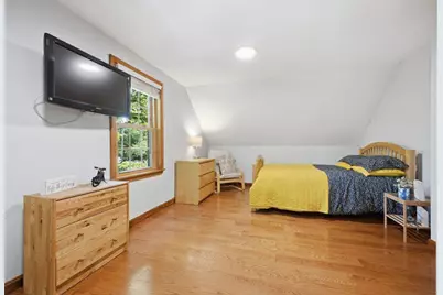 50 Northland Road, Waterboro, ME 04061 - Photo 18