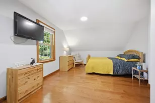 50 Northland Rd, Waterboro, ME 04061 - Photo 18