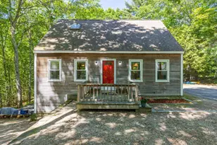 50 Northland Rd, Waterboro, ME 04061 - Photo 1