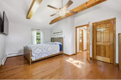 50 Northland Road, Waterboro, ME 04061 - Photo 22