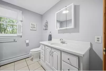 50 Northland Road, Waterboro, ME 04061 - Photo 14