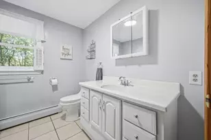 50 Northland Rd, Waterboro, ME 04061 - Photo 14