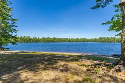 50 Northland Road, Waterboro, ME 04061 - Photo 32