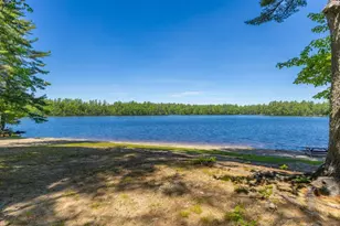 50 Northland Rd, Waterboro, ME 04061 - Photo 32