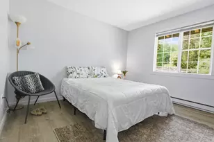 12 Brookside Dr, Standish, ME 04084 - Photo 14